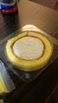 プレミアムロールケーキ