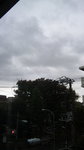 冬空
