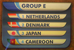 W杯組み合わせ.jpg