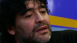 maradona!!!!.jpg