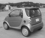 mysmart.jpg